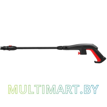 Мойка высокого давления Wortex PW 1523-1 картинка 9